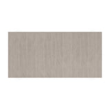 Low Country - angle 11