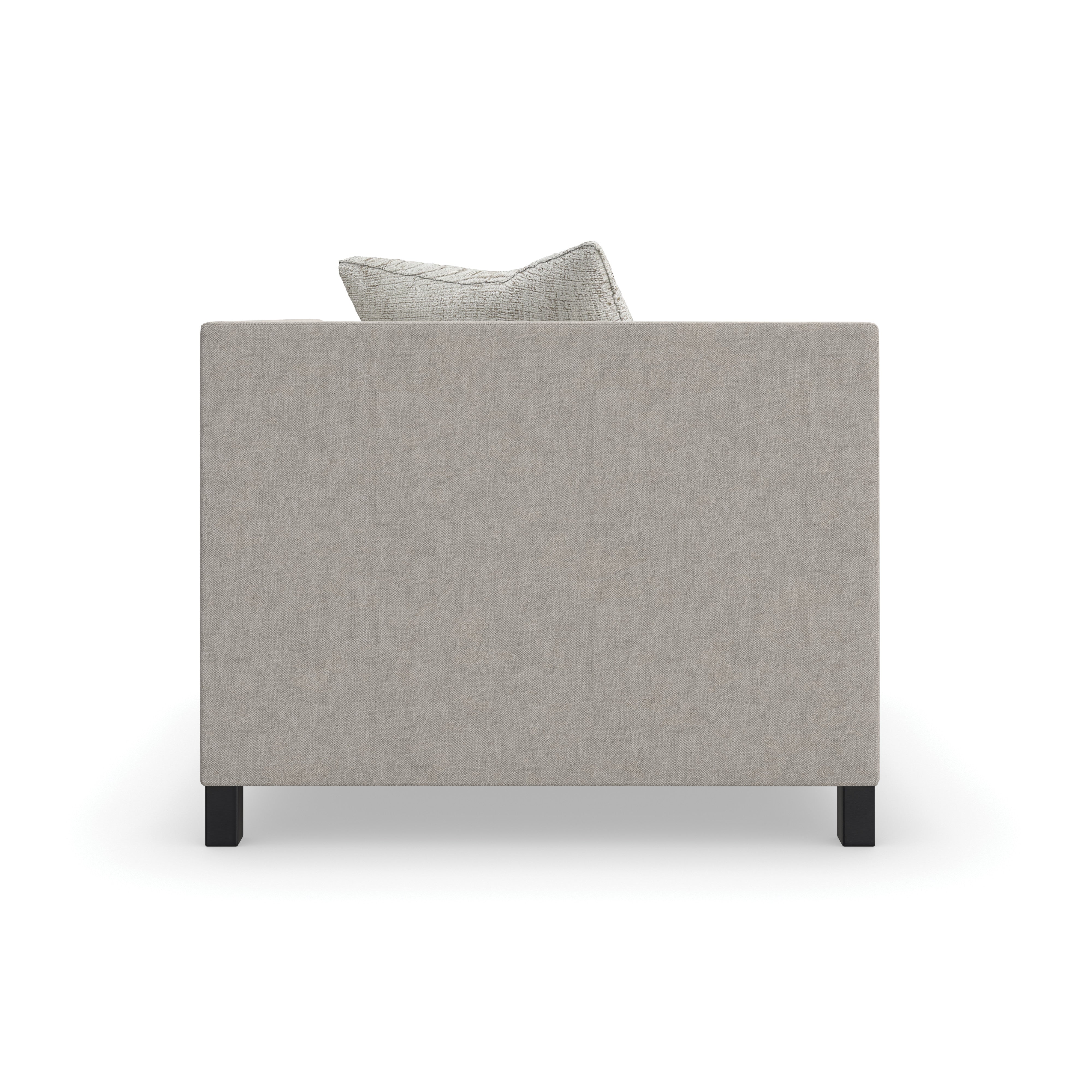 Tuxedo Corner - angle 12