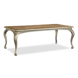 Rectangle Dining Table - main image