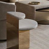 Touche' Light - detail 2.0