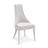 Tall Order Side Chair - main image