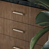 Counter Balance Dresser - detail 4.0