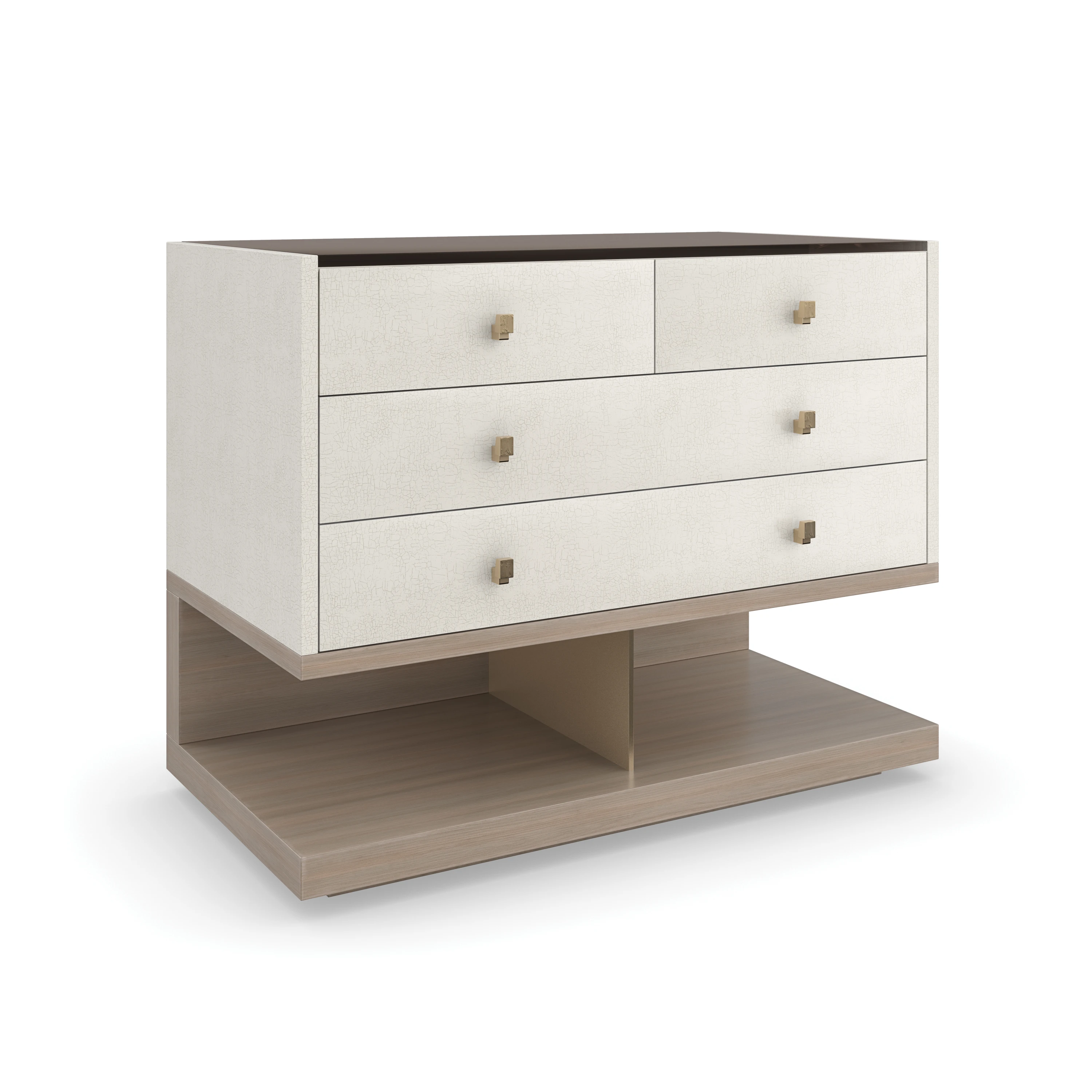 Odyssey - main image