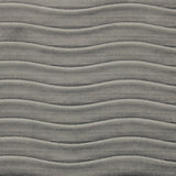 [fabric]:8393-70CC