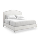 * Fontainebleau Platform - King - main image