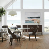 A Touch Of Class in room - angle 1