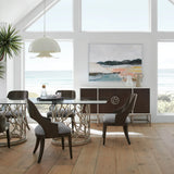 A Touch Of Class in room - angle 1