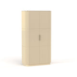 Love Bar - Oracle - primary image