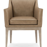 Free And Easy - detail 2.0