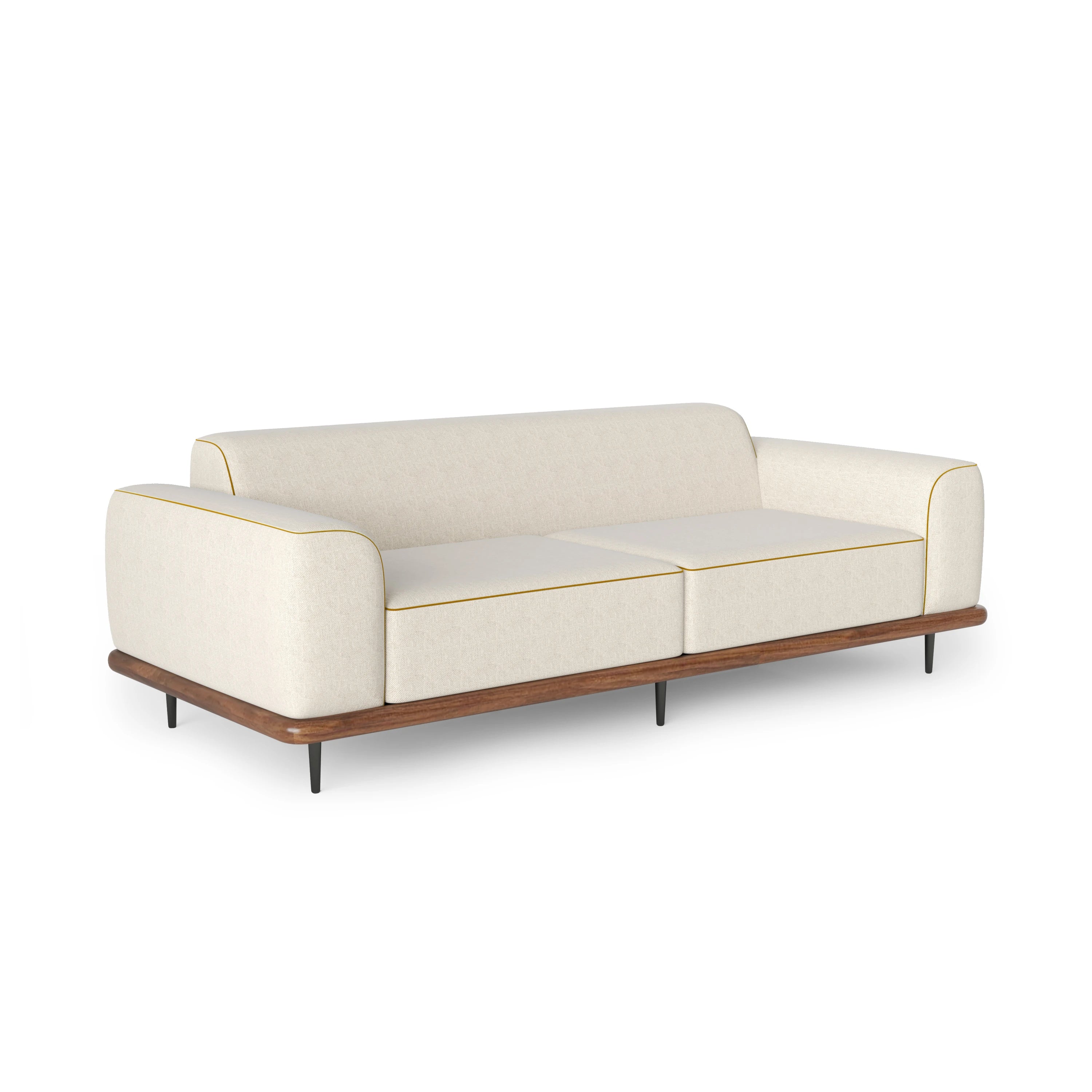 Marlow Sofa - Oatmeal - primary image [data-sku='UPH-026-111-A']
