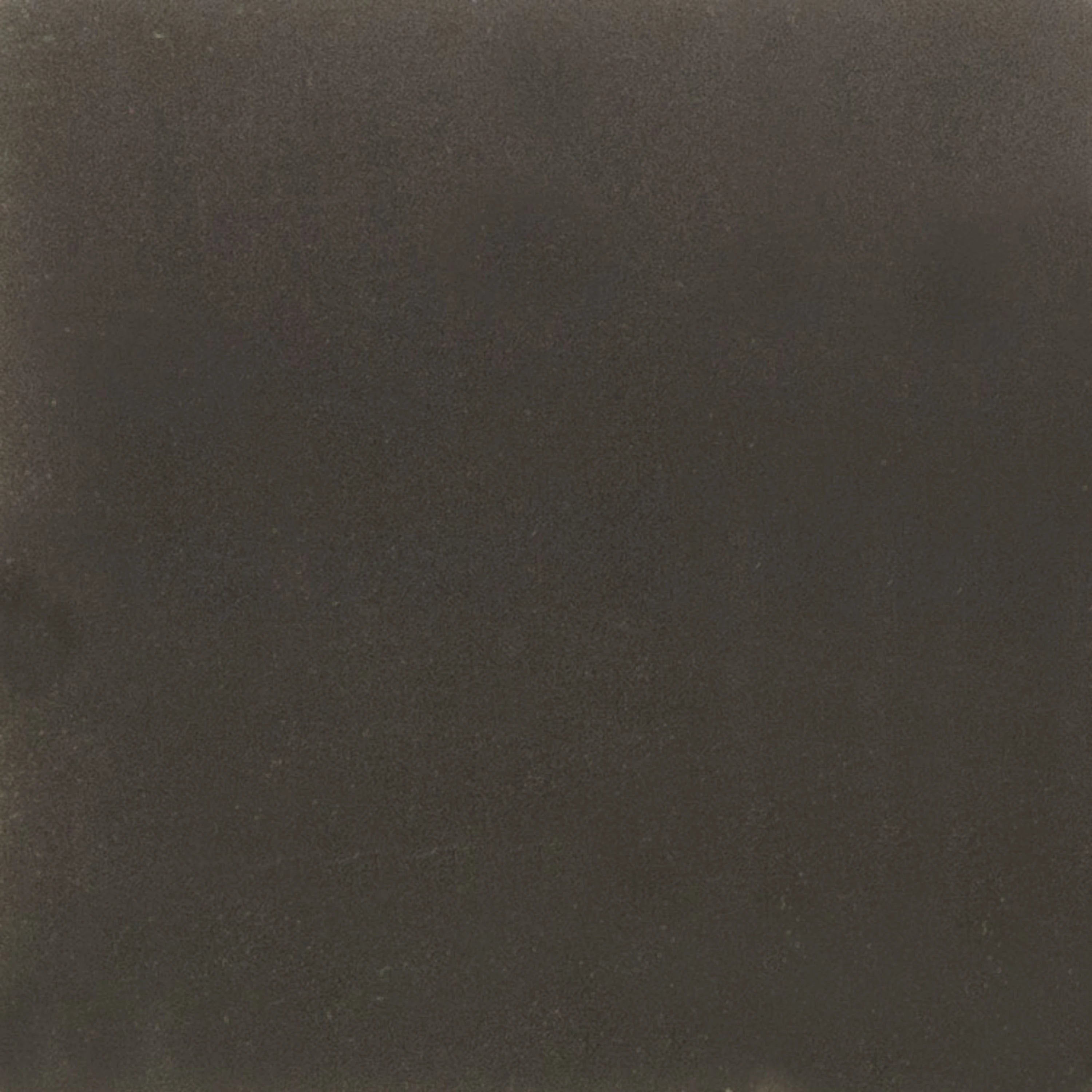image of a sample product