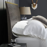 Remix Wood Qn Hb - detail 2.0