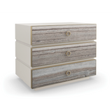 Bedrock Nightstand - main image