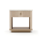 Rhythm End Table - primary image sku=CLA-425V-411