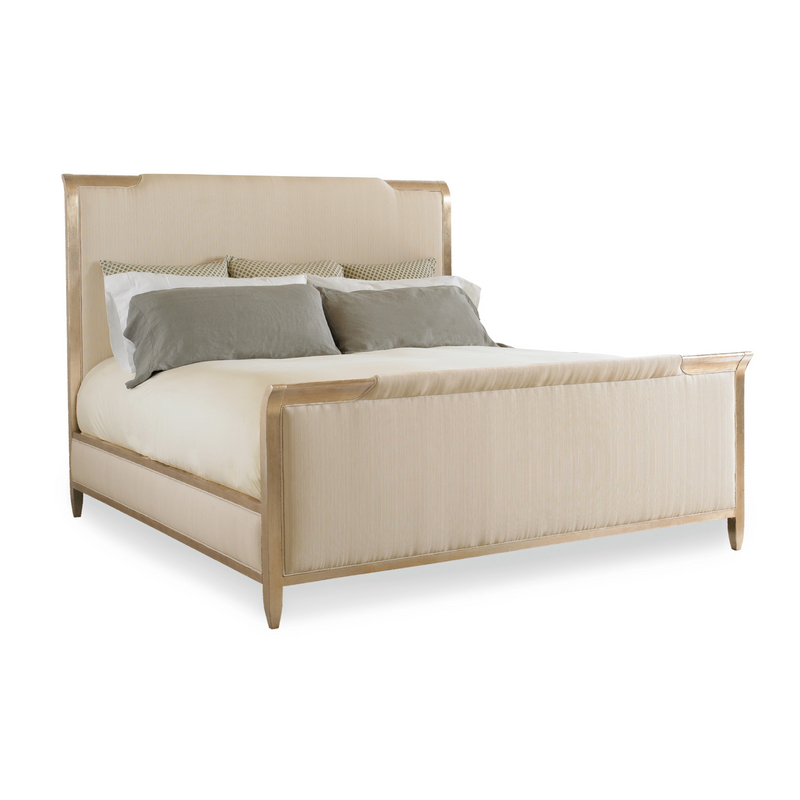 Nite In Shining Armor Kg