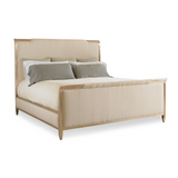 Nite In Shining Armor Kg - primary image