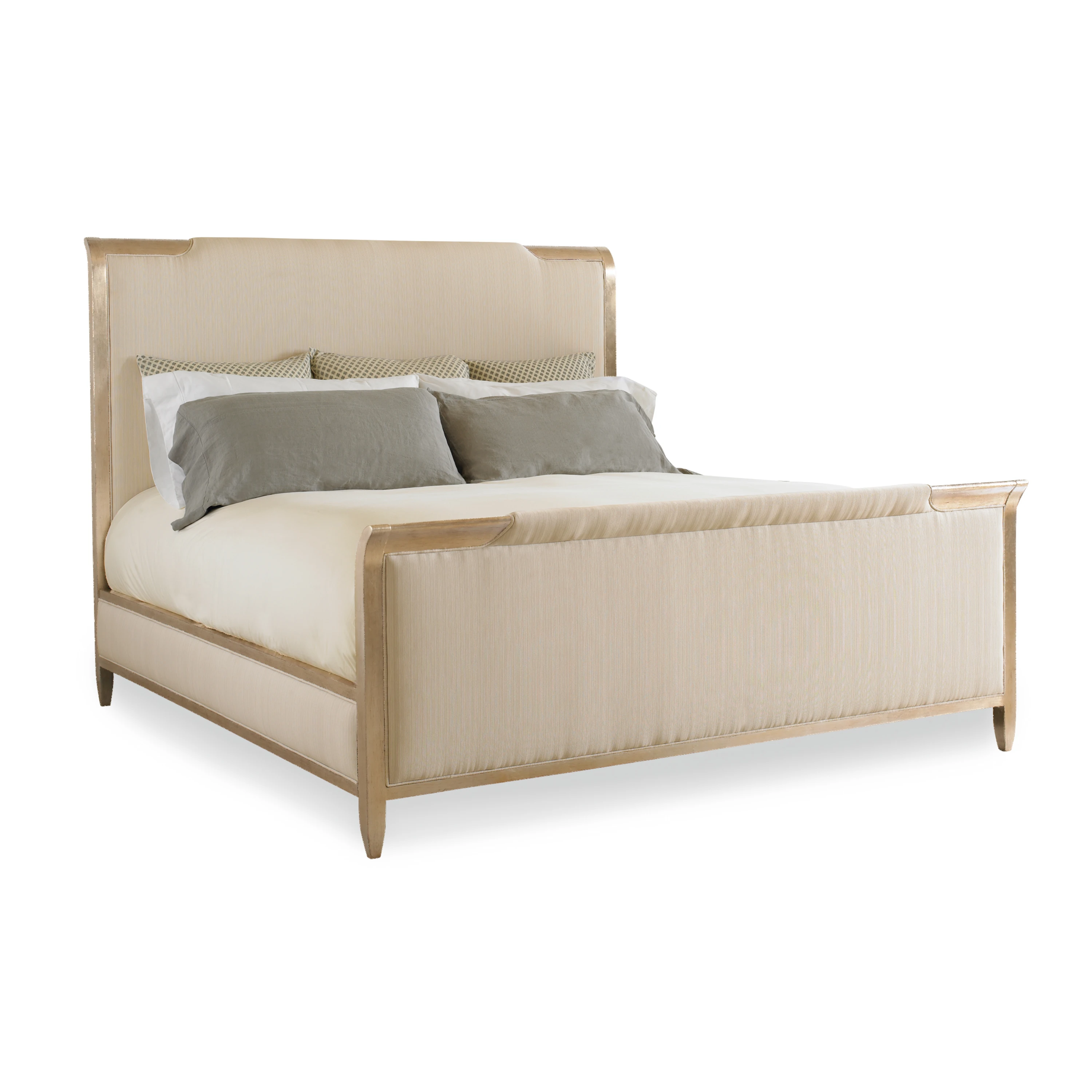 Nite In Shining Armor Kg - primary image