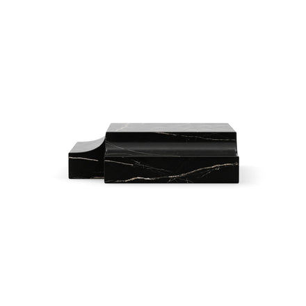 Corner Wedge Base