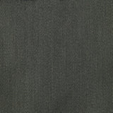 [fabric]:2950-93CC