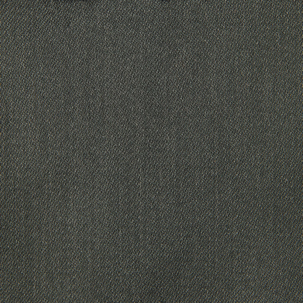 2950-93CC