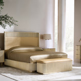 Fall In Love Queen Fb in room - angle 3.0