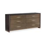 Hang Up Large Dresser - Dark - primary image