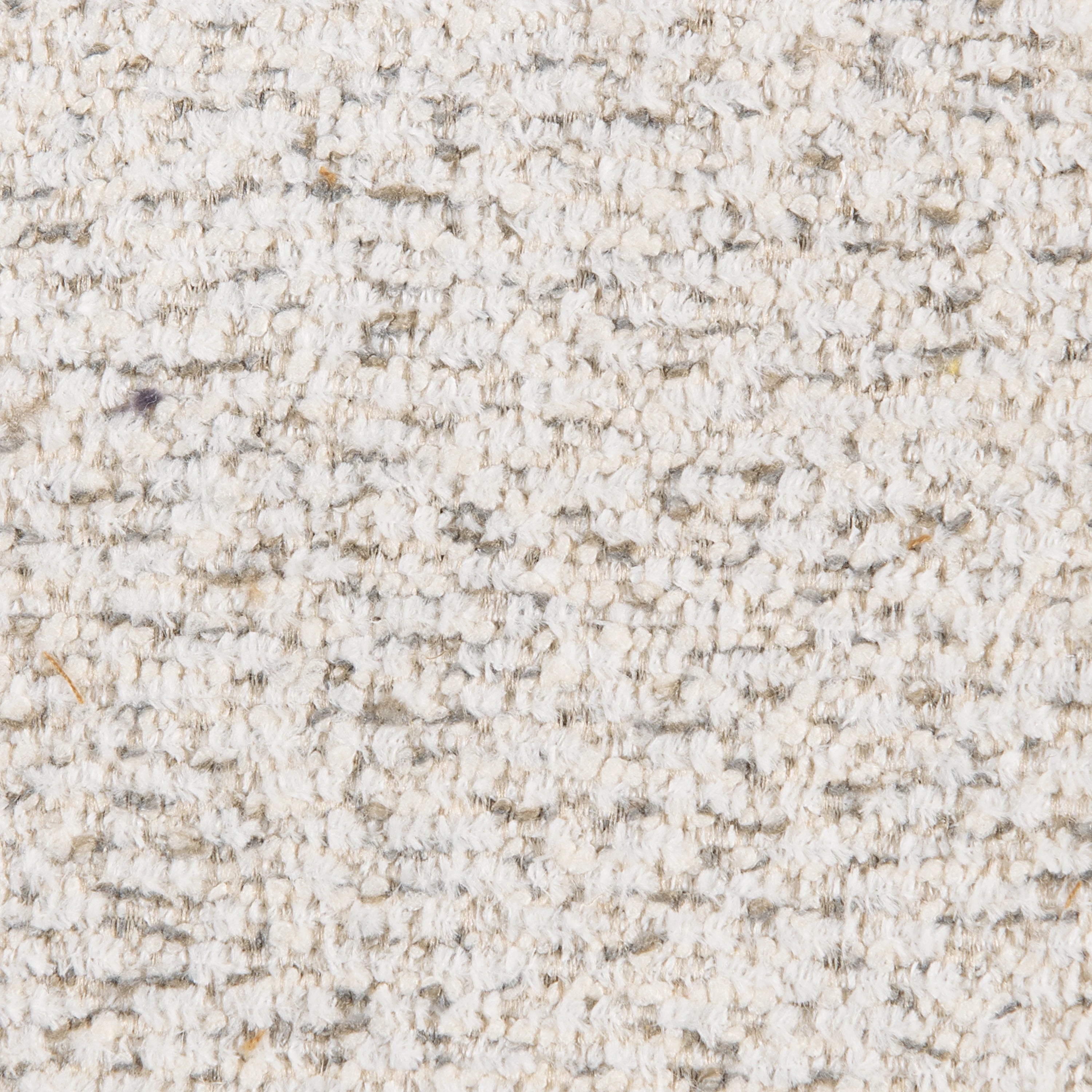 2934-34CC + 2941-34CC + 4125-34CC + 9176-78CC