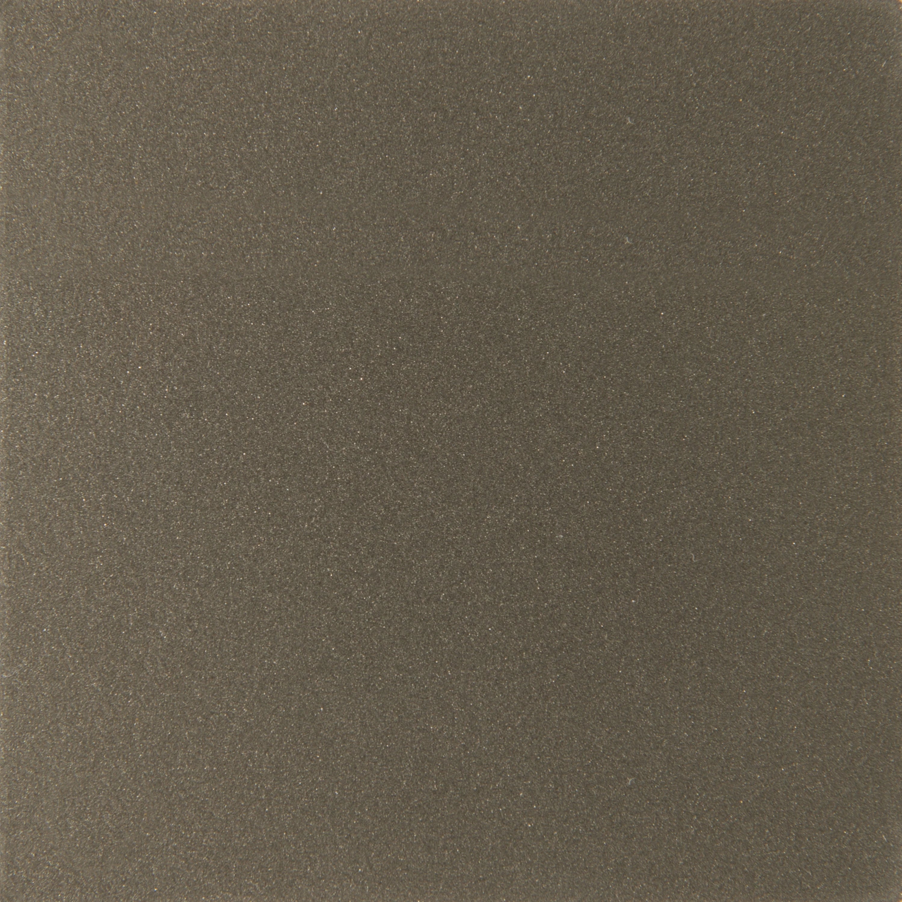 [finish]:Smoldering Paint