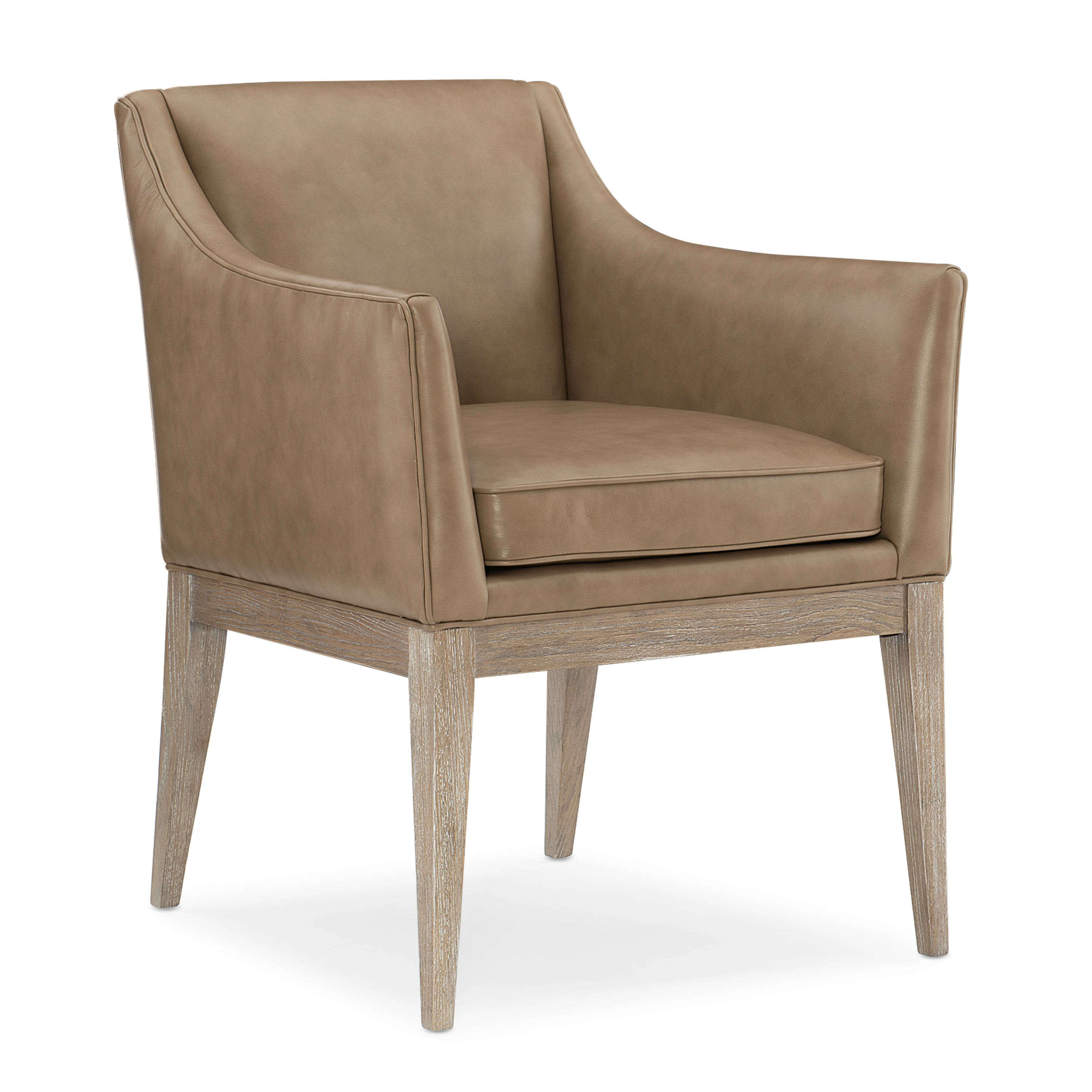 Free And Easy - main image