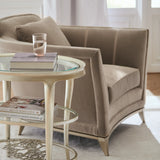 Wild Flower - detail 2.0