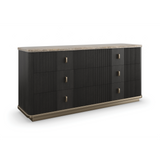 Rhythm Dresser - angle 1