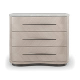 Nomadic - primary image sku=CLA-422-065