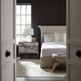 A Real Gem in room - angle 1