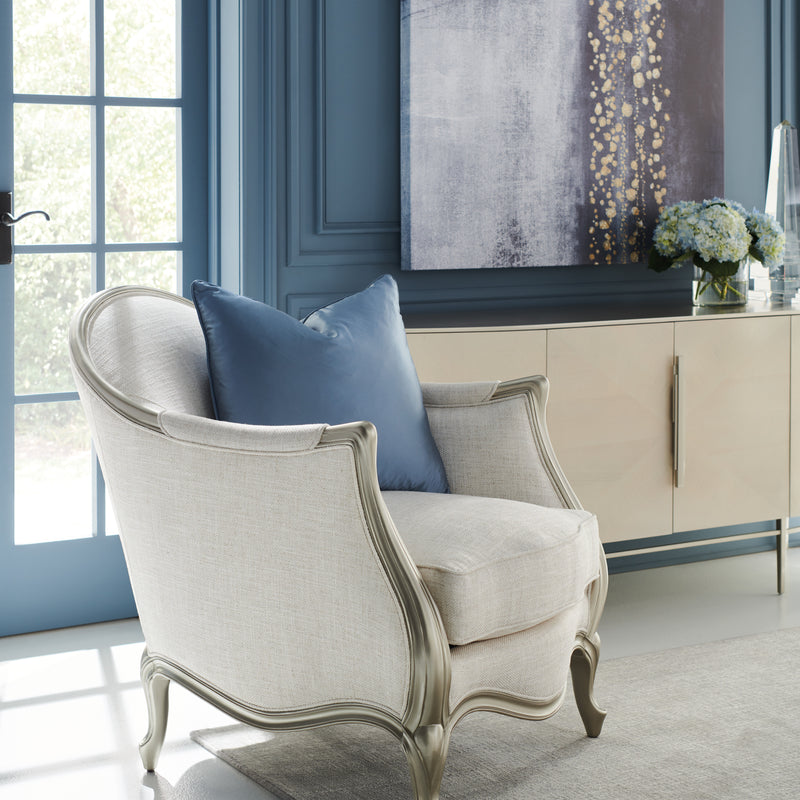 Special Invitation Chair