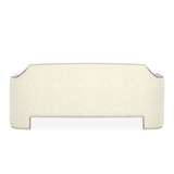 The Cat'S Meow Sofa