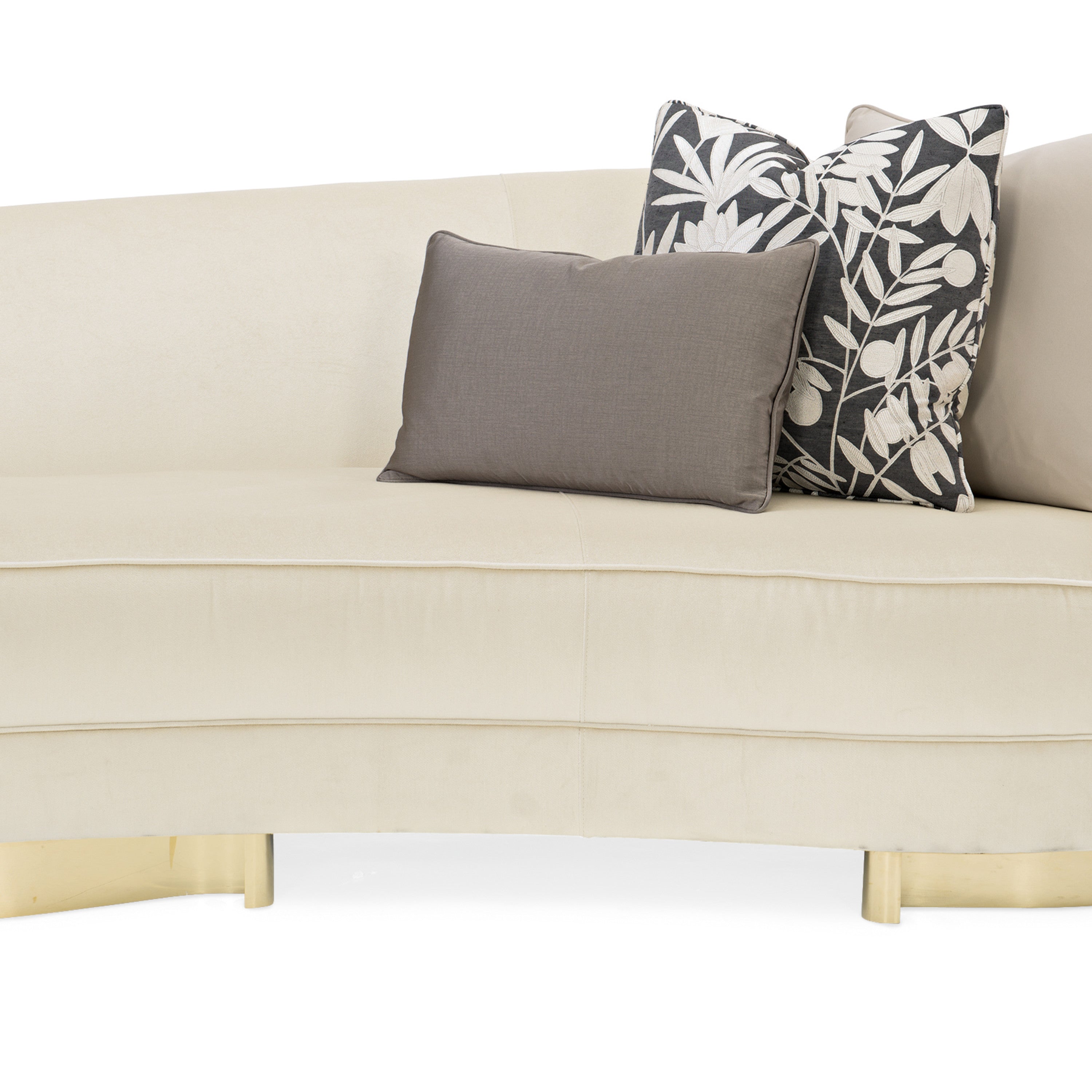 Grand Opening - detail 2.0