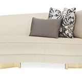 Grand Opening - detail 2.0