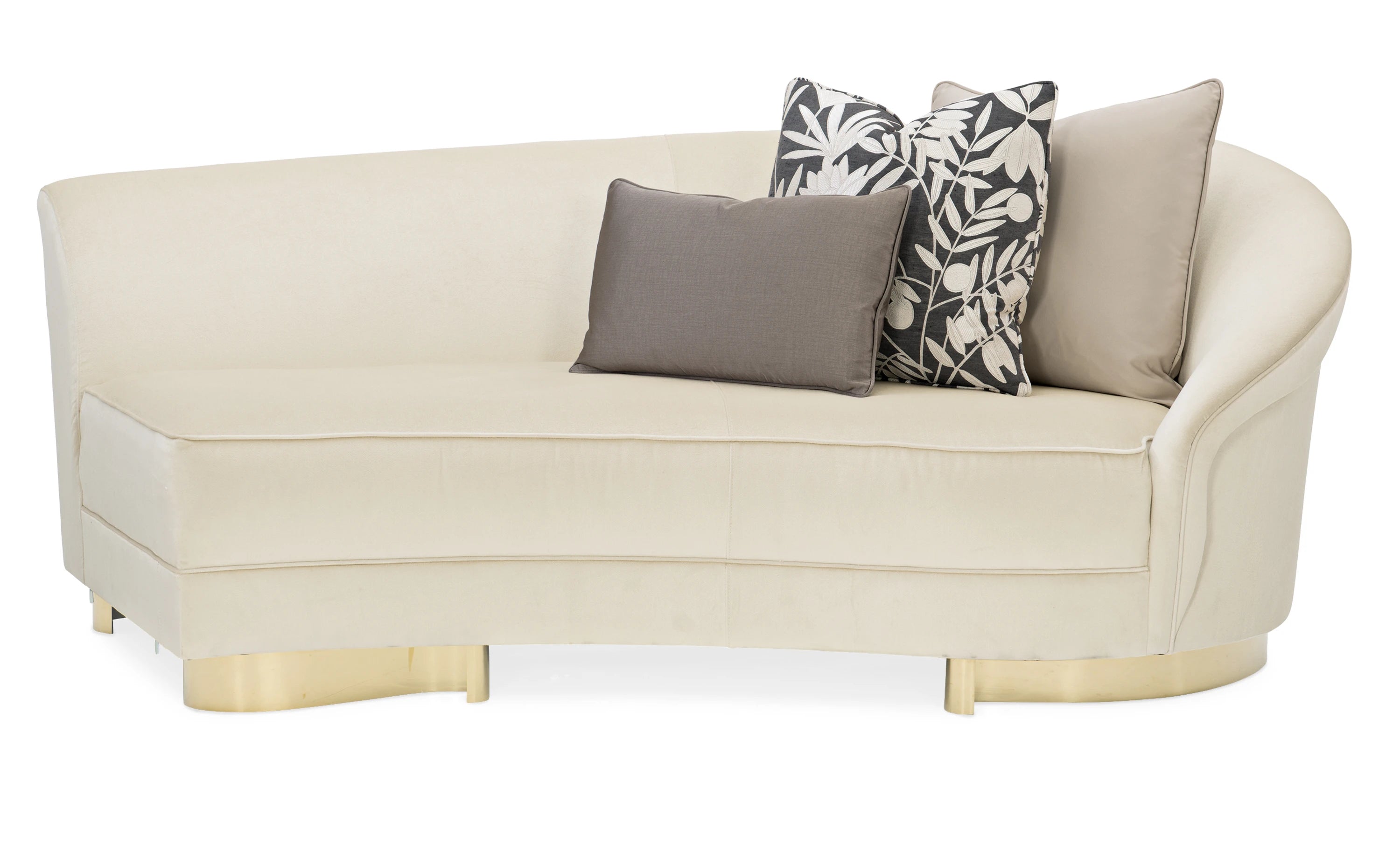 Grand Opening - detail 2.0