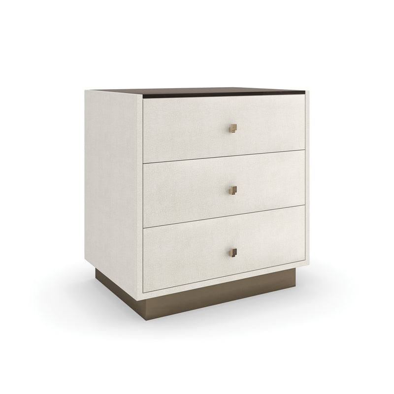 Iliad Nightstand
