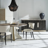 Great Expectations Top in room - angle 1