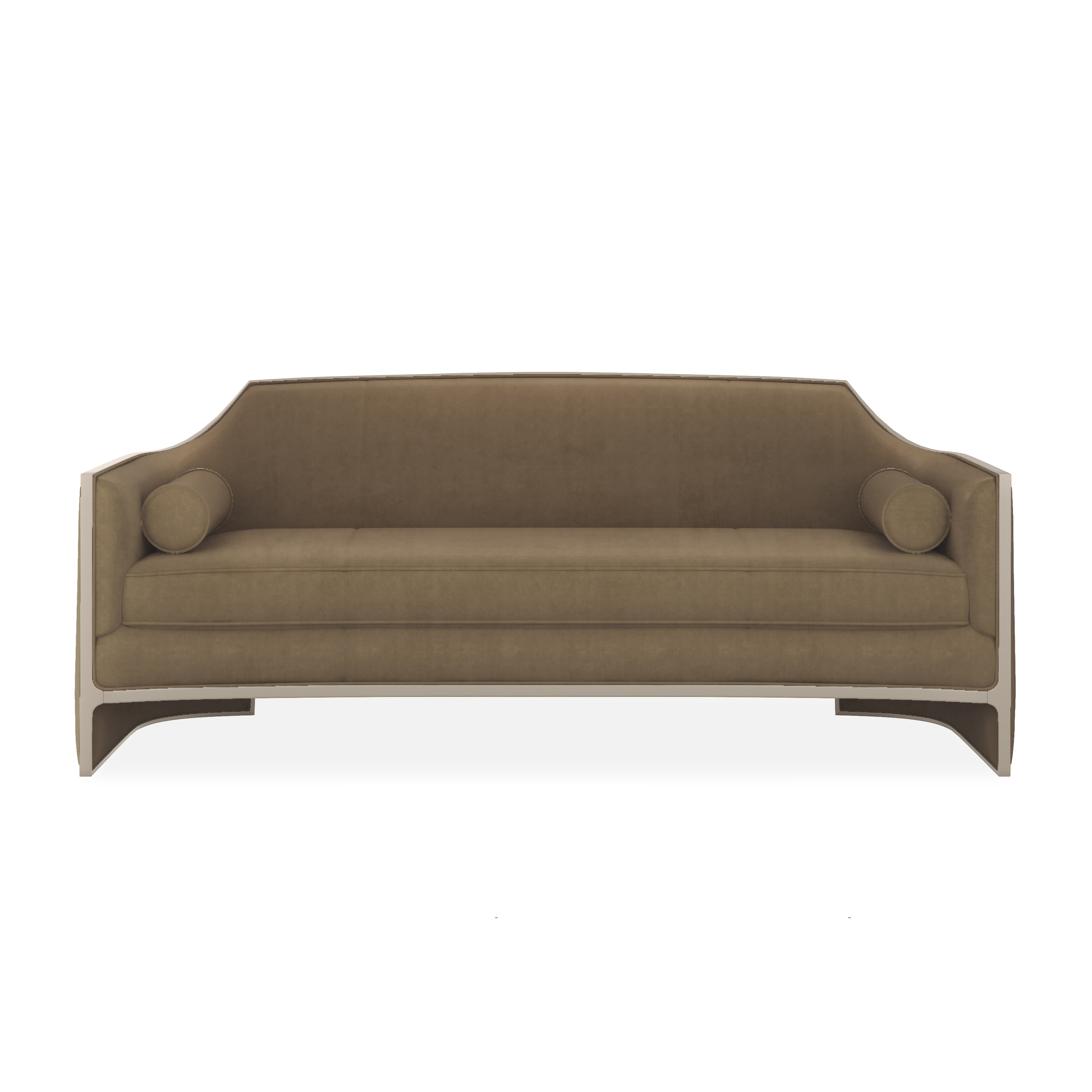 The Cat'S Meow Sofa