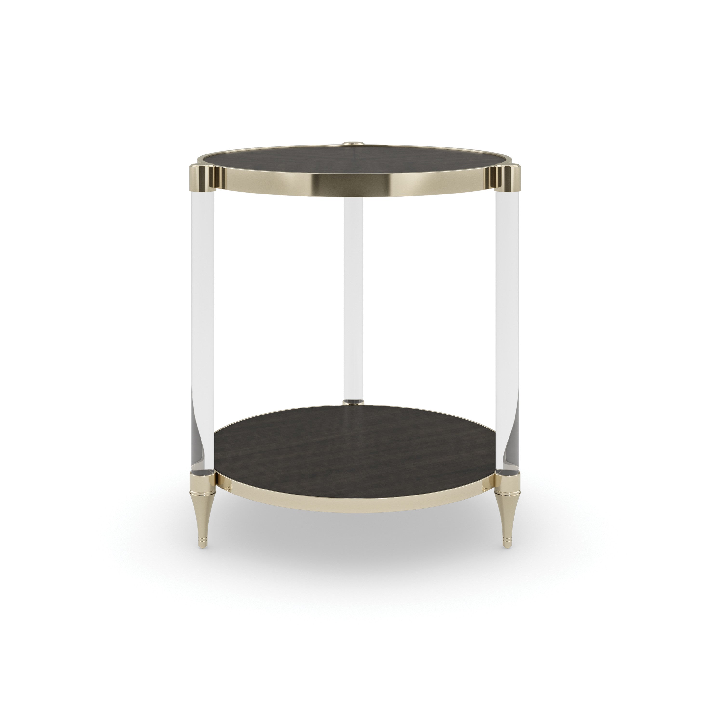 End Game - main image 