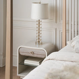 Quarry in room - angle 1