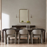 Mirror Image in room - angle 5.0