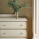 Avignon Dresser - detail 2.0