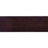 The Axis Console Table - detail 3.0