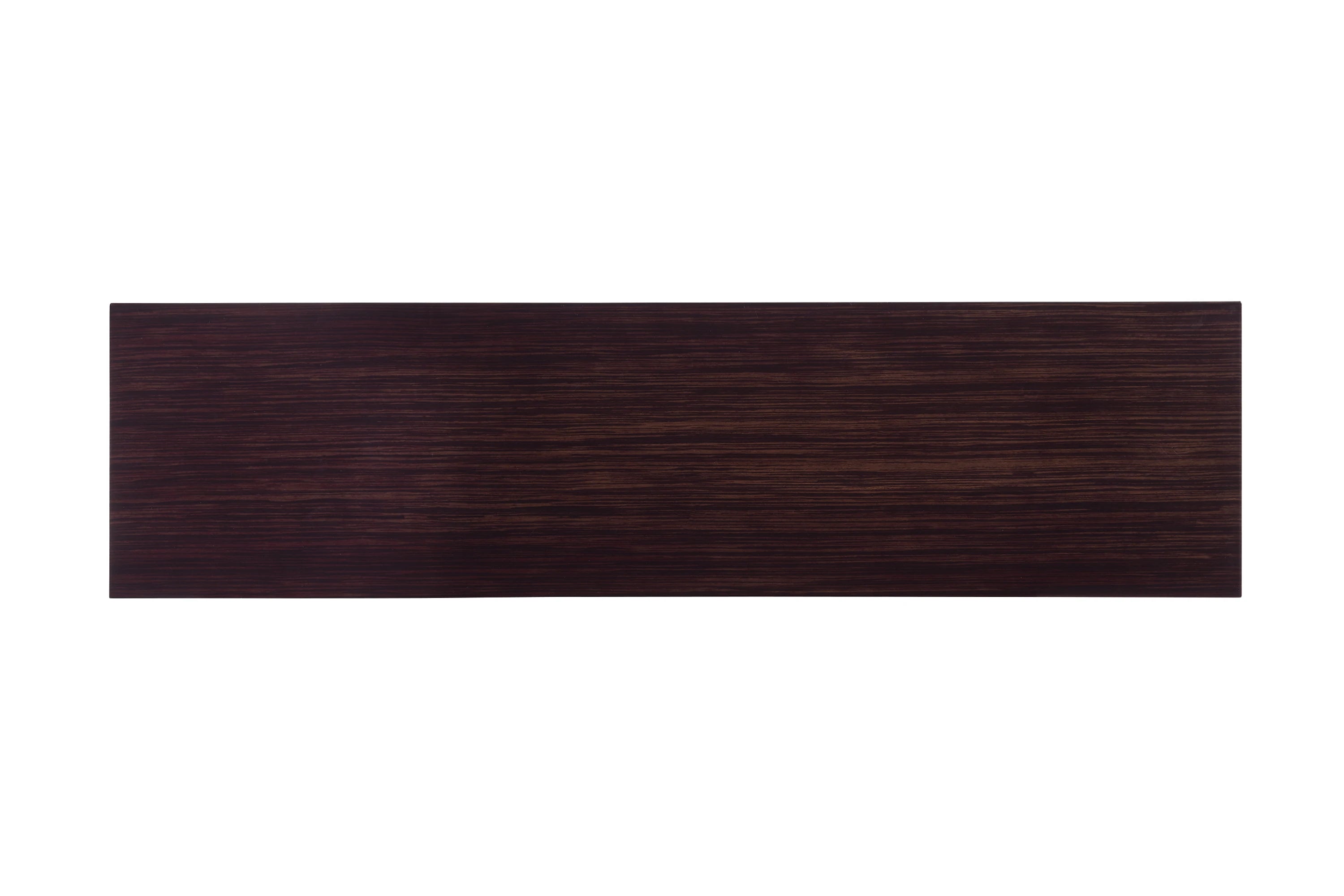 The Axis Console Table - detail 3.0