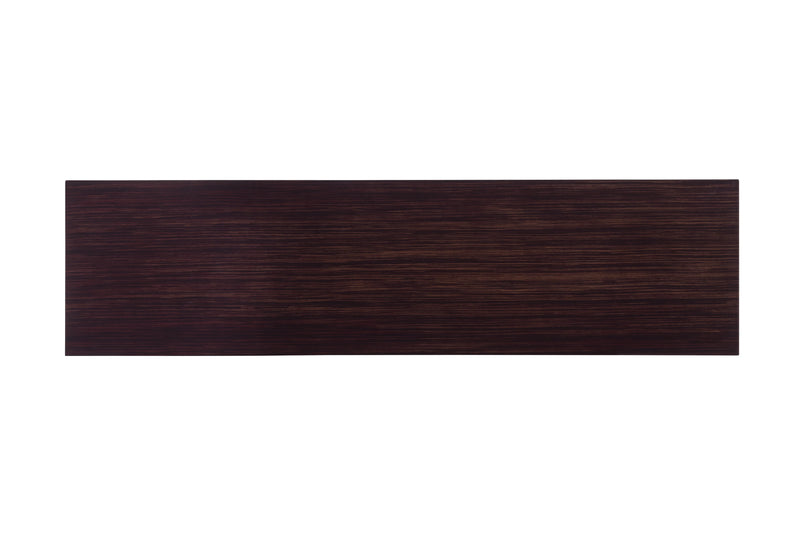 The Axis Console Table