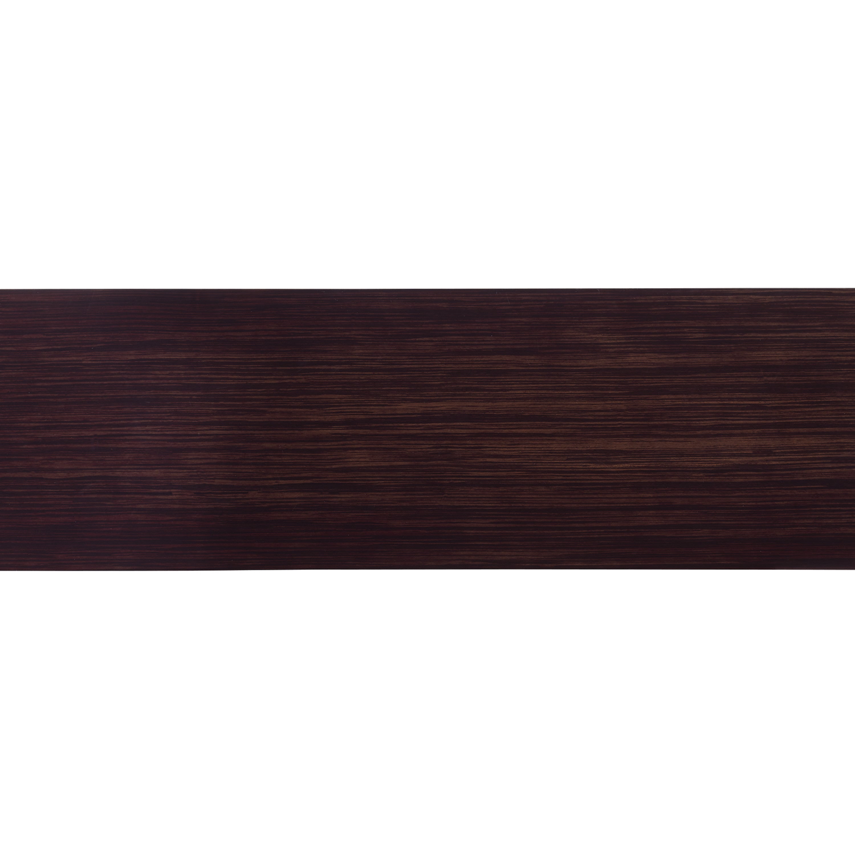 The Axis Console Table - detail 3.0