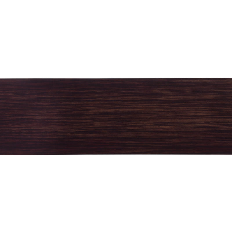 The Axis Console Table